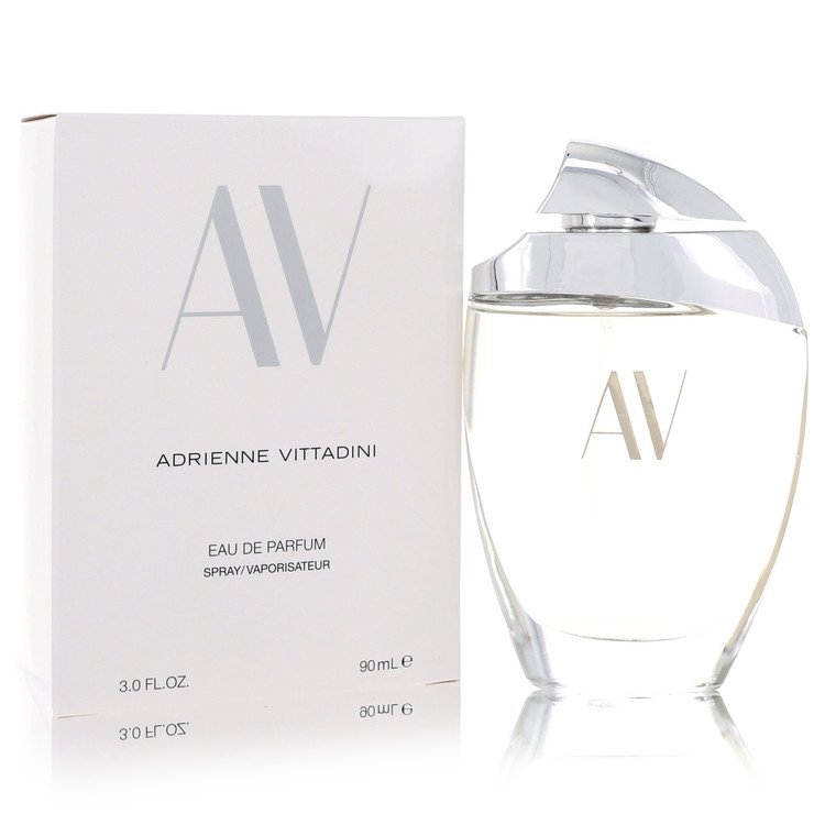 Av         Eau De Parfum Spray         Women       90 ml-0