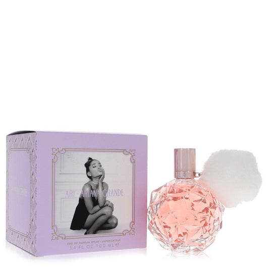 Ari         Eau De Parfum Spray         Women       100 ml-0