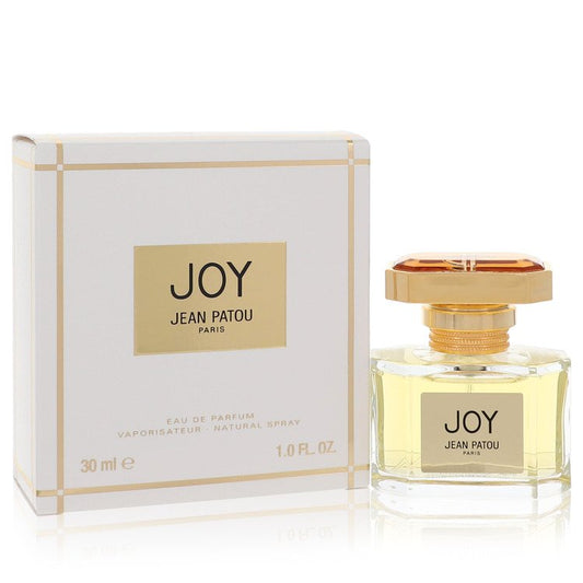 Joy         Eau De Parfum Spray         Women       30 ml-0