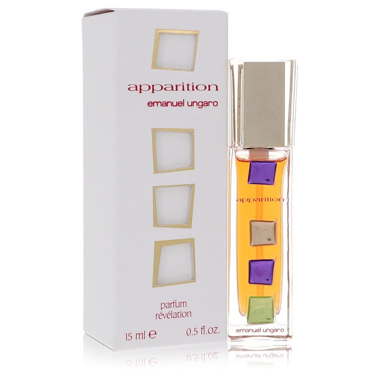 Apparition         Pure Parfum         Women       15 ml-0