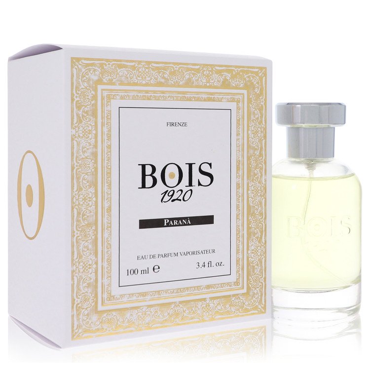 Bois 1920 Parana         Eau De Parfum Spray         Women       100 ml-0