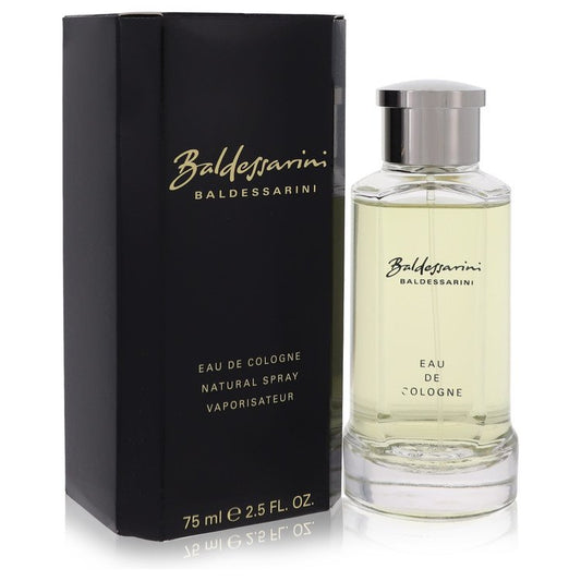 Baldessarini         Cologne Spray         Men       75 ml-0