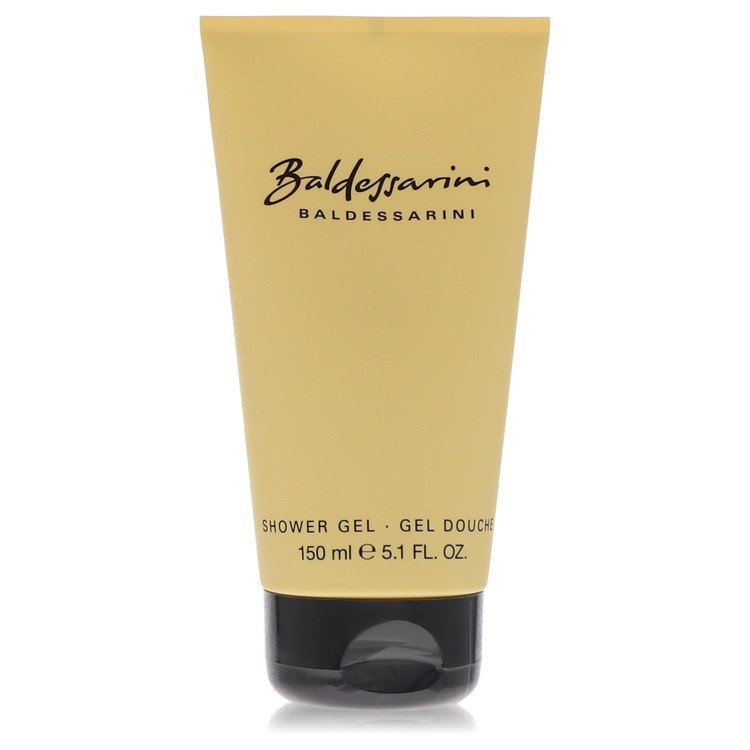 Baldessarini         Shower Gel         Men       150 ml-0