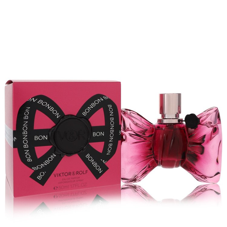 Bon Bon         Eau De Parfum Spray         Women       50 ml-0