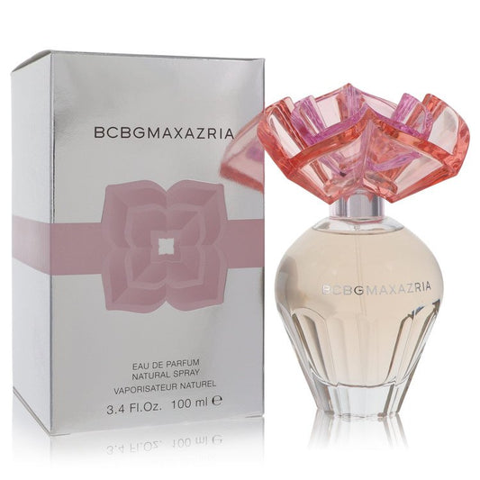 Bcbg Max Azria         Eau De Parfum Spray         Women       100 ml-0