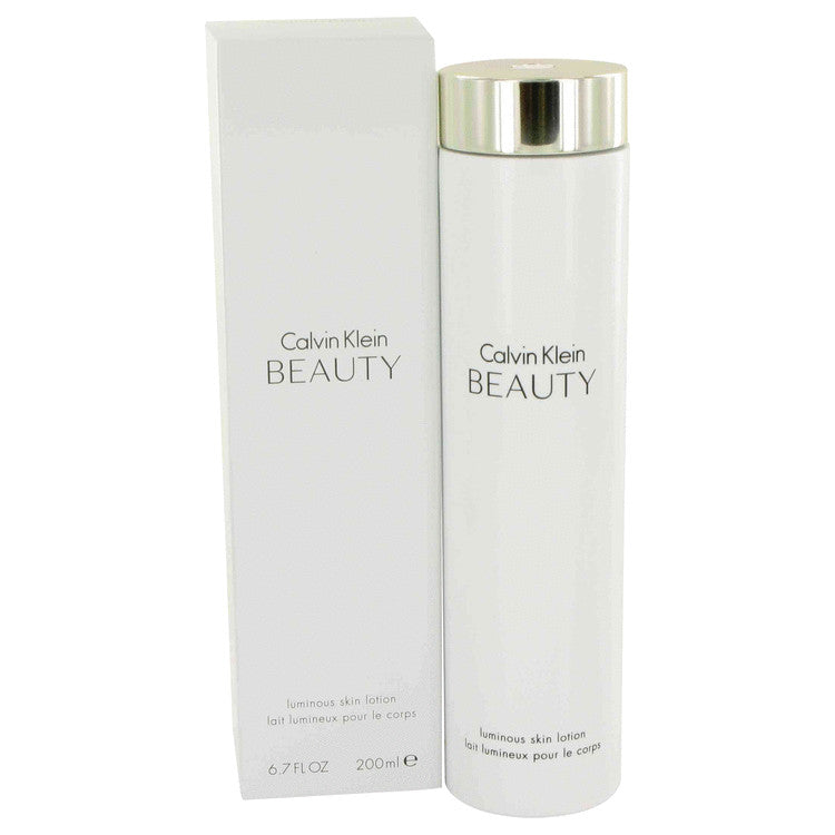 Beauty         Body Lotion         Women       200 ml-0