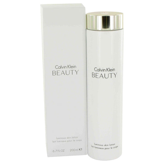 Beauty         Body Lotion         Women       200 ml-0