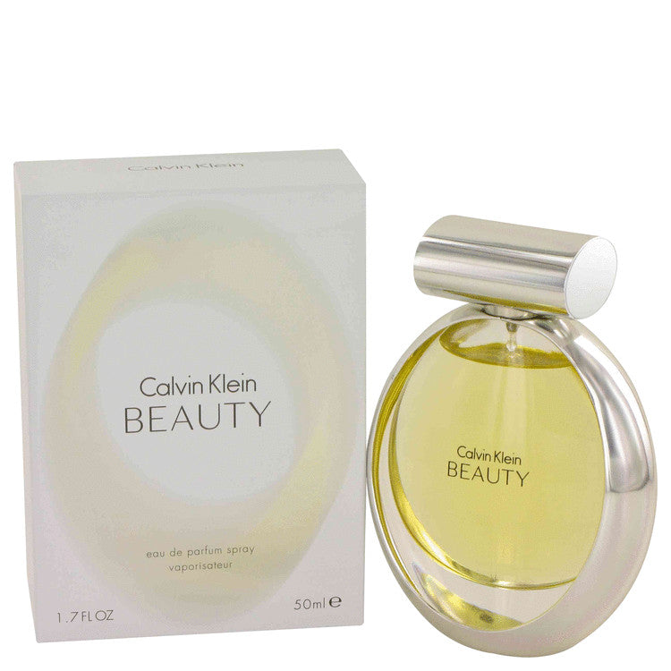 Beauty         Eau De Parfum Spray         Women       50 ml-0