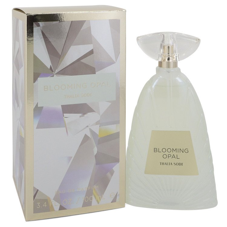 Blooming Opal         Eau De Parfum Spray         Women       100 ml-0