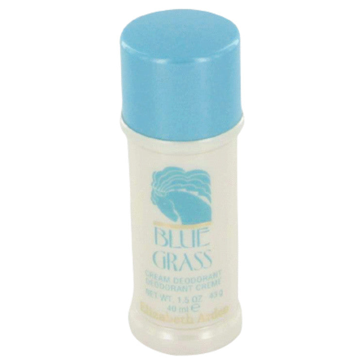 Blue Grass         Cream Deodorant Stick         Women       44 ml-0