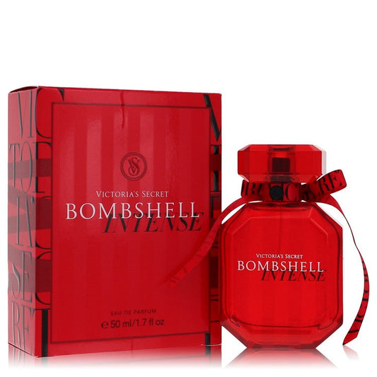 Bombshell Intense         Eau De Parfum Spray         Women       50 ml-0