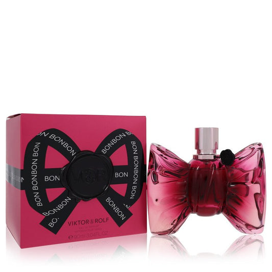 Bon Bon         Eau De Parfum Spray         Women       90 ml-0