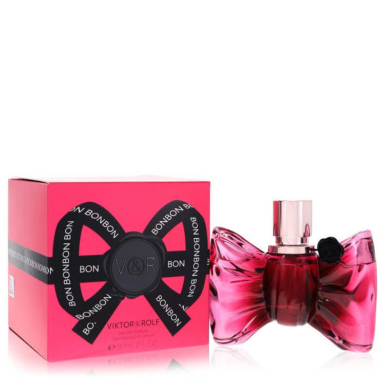 Bon Bon         Eau De Parfum Spray         Women       30 ml-0