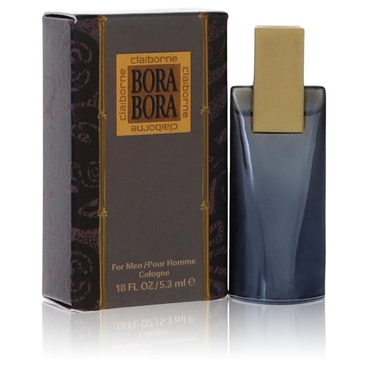 Bora Bora         Mini EDT         Men       5 ml-0