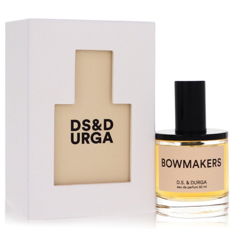 Bowmakers         Eau De Parfum Spray         Women       50 ml-0