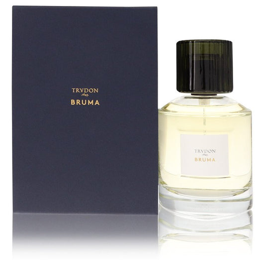 Bruma         Eau De Parfum Spray         Women       100 ml-0