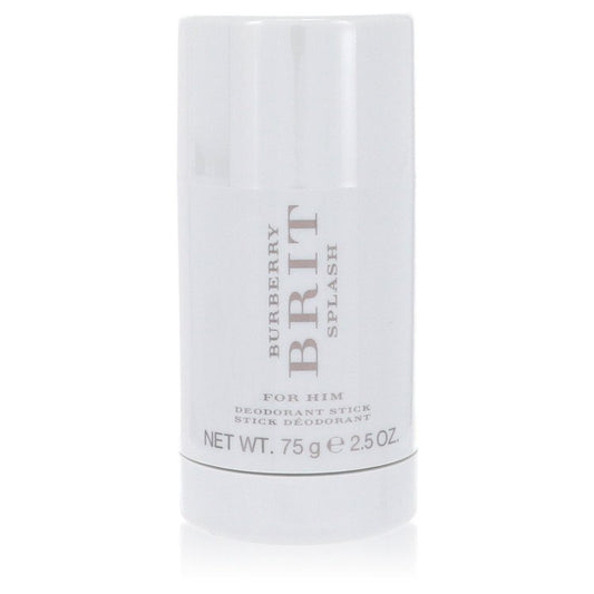 Burberry Brit Splash         Deodorant Stick         Men       75 ml-0