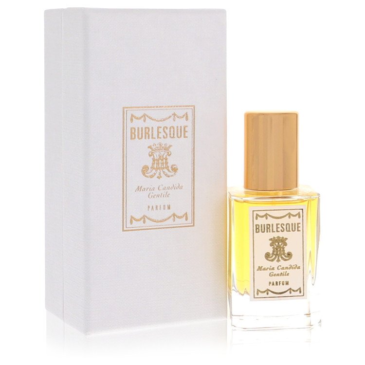 Burlesque         Pure Perfume         Women       30 ml-0