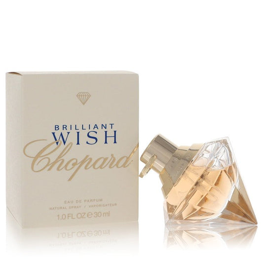 Brilliant Wish         Eau De Parfum Spray         Women       30 ml-0