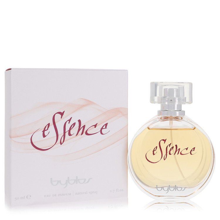 Byblos Essence         Eau De Parfum Spray         Women       50 ml-0