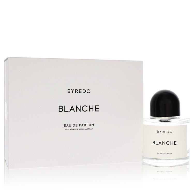 Byredo Blanche         Eau De Parfum Spray         Women       100 ml-0