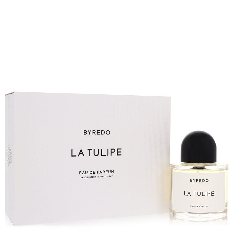 Byredo La Tulipe         Eau De Parfum Spray         Women       100 ml-0