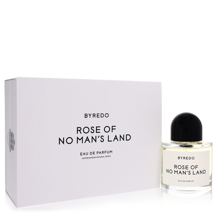 Byredo Rose Of No Man's Land         Eau De Parfum Spray         Women       100 ml-0