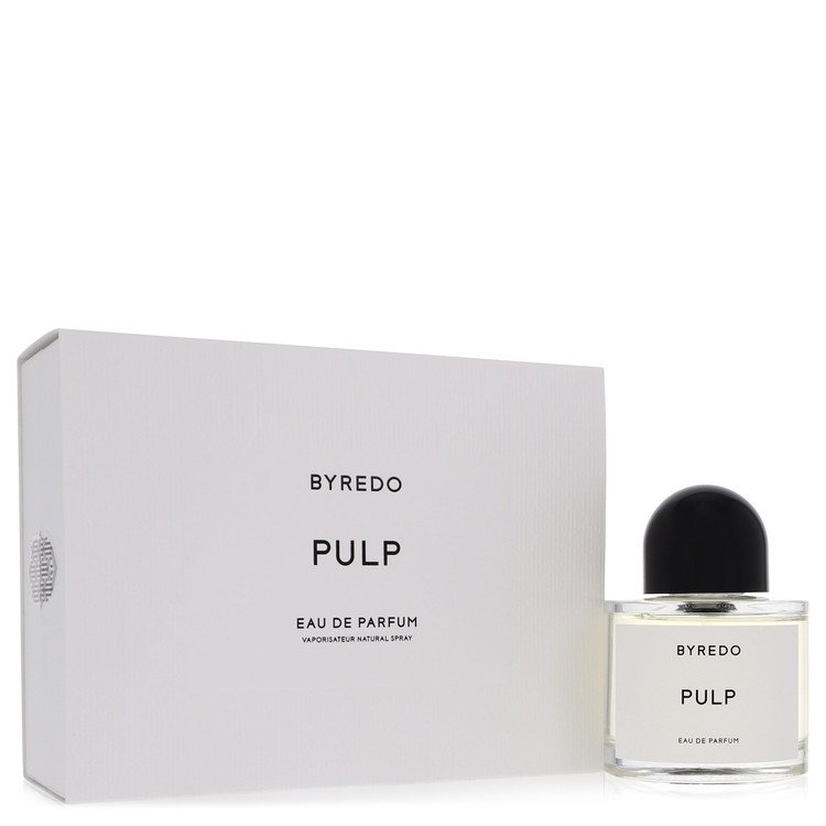 Byredo Pulp         Eau De Parfum Spray (Unisex)         Women       100 ml-0