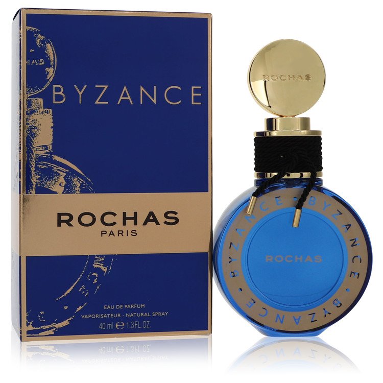 Byzance 2019 Edition         Eau De Parfum Spray         Women       38 ml-0