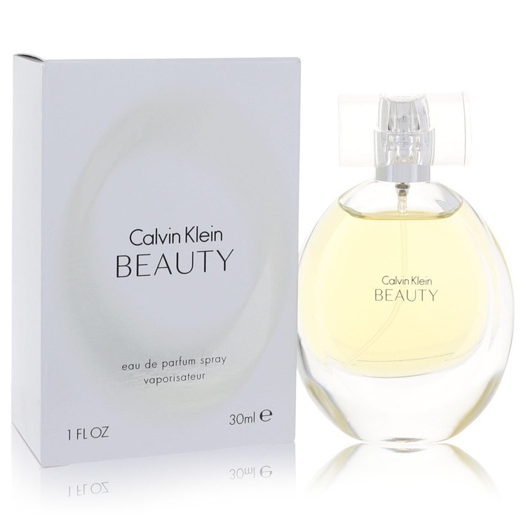 Beauty         Eau De Parfum Spray         Women       30 ml-0