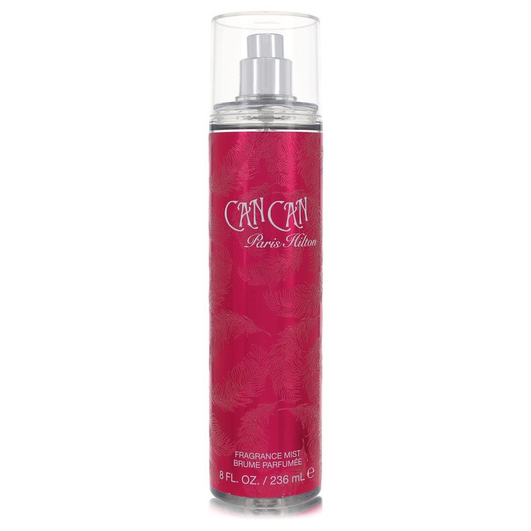 Can Can         Body Mist         Women       240 ml-0