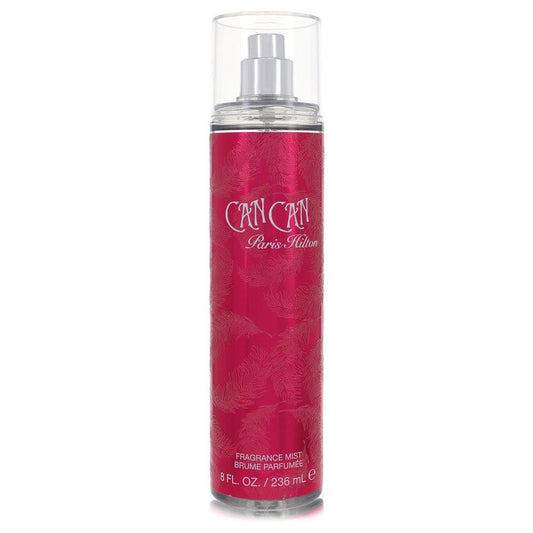 Can Can         Body Mist         Women       240 ml-0