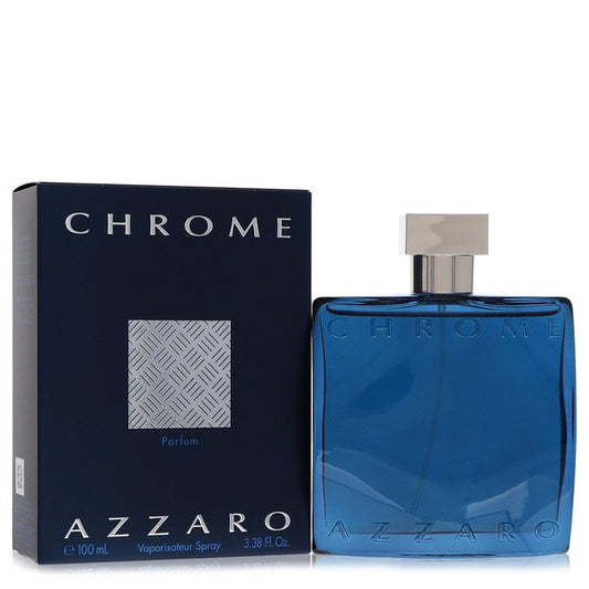 Chrome         Parfum Spray         Men       100 ml-0