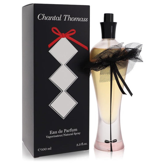 Chantal Thomass         Eau De Parfum Spray         Women       100 ml-0