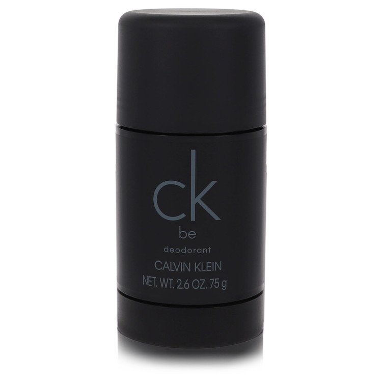 Ck Be         Deodorant Stick         Men       75 ml-0