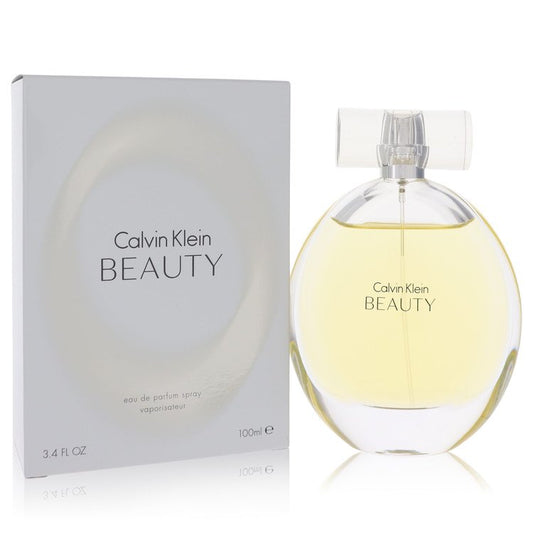 Beauty         Eau De Parfum Spray         Women       100 ml-0