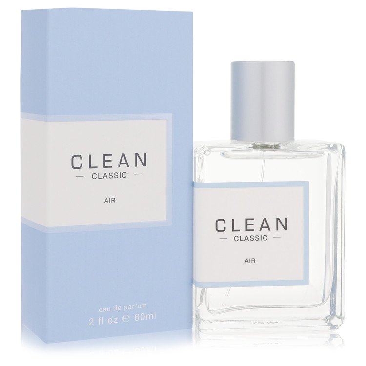 Clean Air         Eau De Parfum Spray         Women       63 ml-0