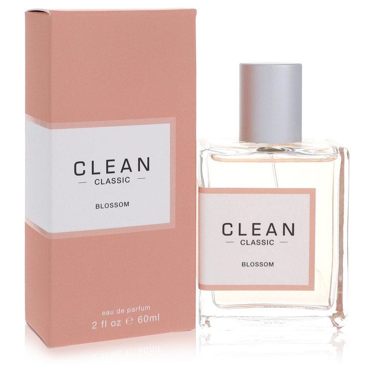 Clean Blossom         Eau De Parfum Spray         Women       63 ml-0