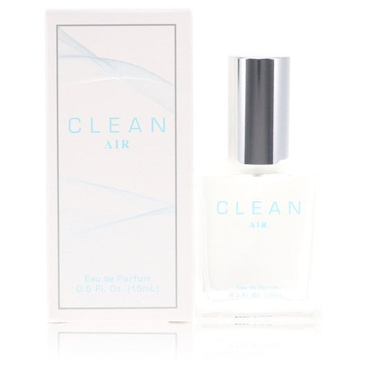 Clean Air         Eau De Parfum Spray         Women       15 ml-0