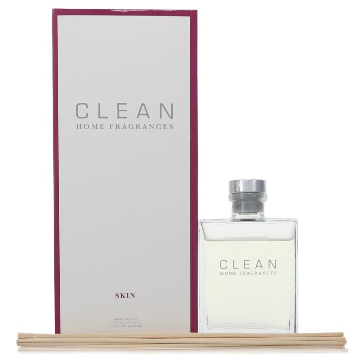 Clean Skin         Reed Diffuser         Women       150 ml-0