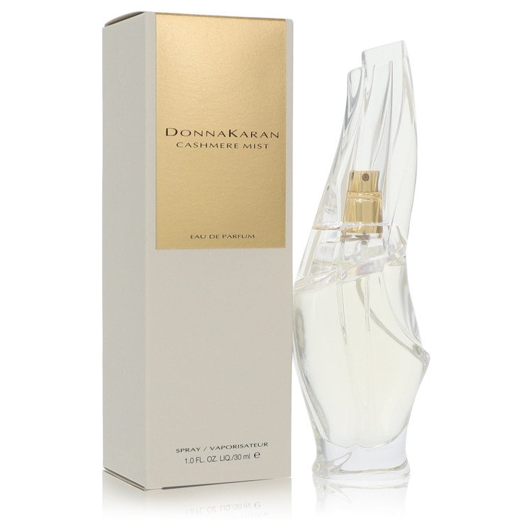 Cashmere Mist         Eau De Parfum Spray         Women       30 ml-0