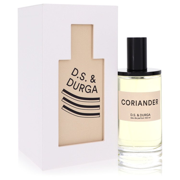 Coriander         Eau De Parfum Spray         Women       100 ml-0