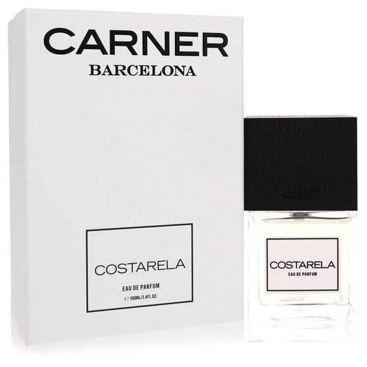 Costarela         Eau De Parfum Spray         Women       100 ml-0