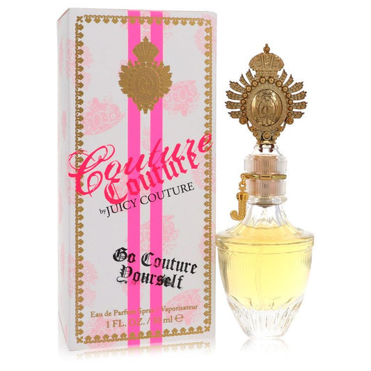 Couture Couture         Eau De Parfum Spray         Women       30 ml-0