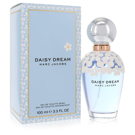 Daisy Dream         Eau De Toilette Spray         Women       100 ml-0