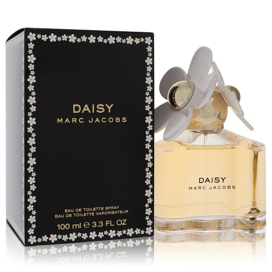 Daisy         Eau De Toilette Spray         Women       100 ml-0