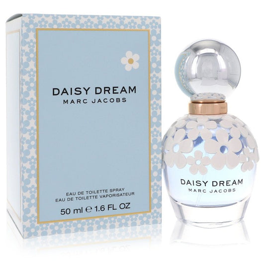 Daisy Dream         Eau De Toilette Spray         Women       50 ml-0