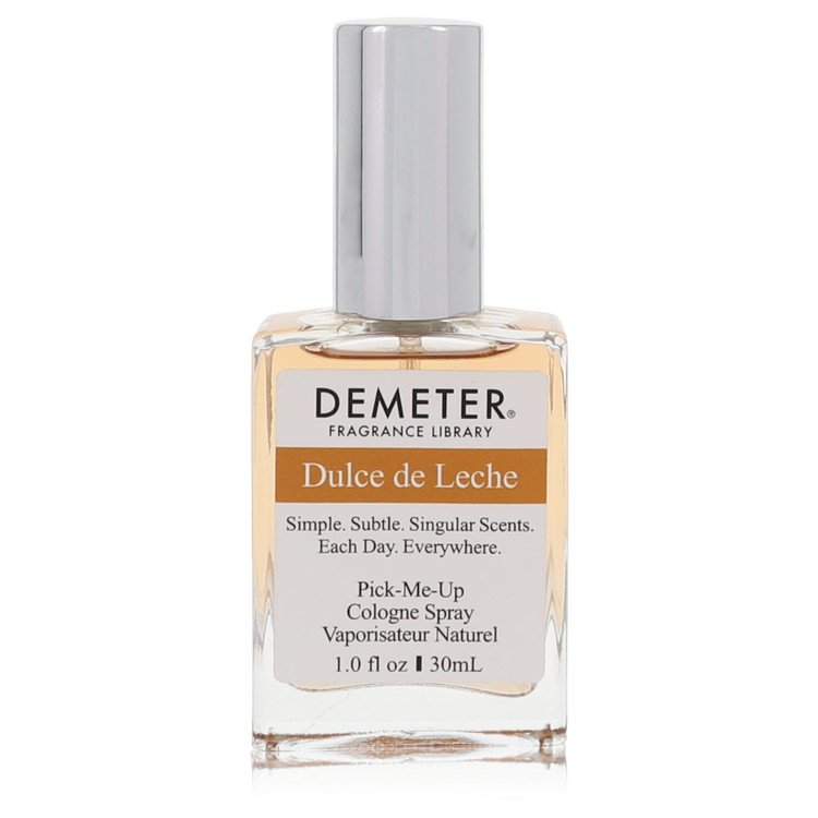 Demeter Dulce De Leche         Cologne Spray         Women       30 ml-0