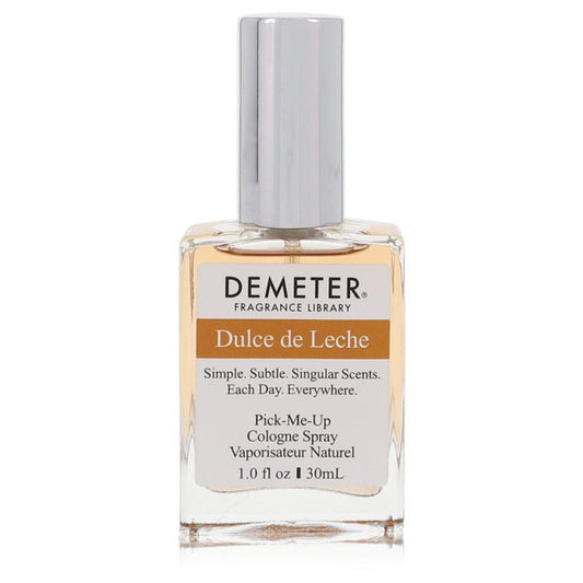 Demeter Dulce De Leche         Cologne Spray         Women       30 ml-0