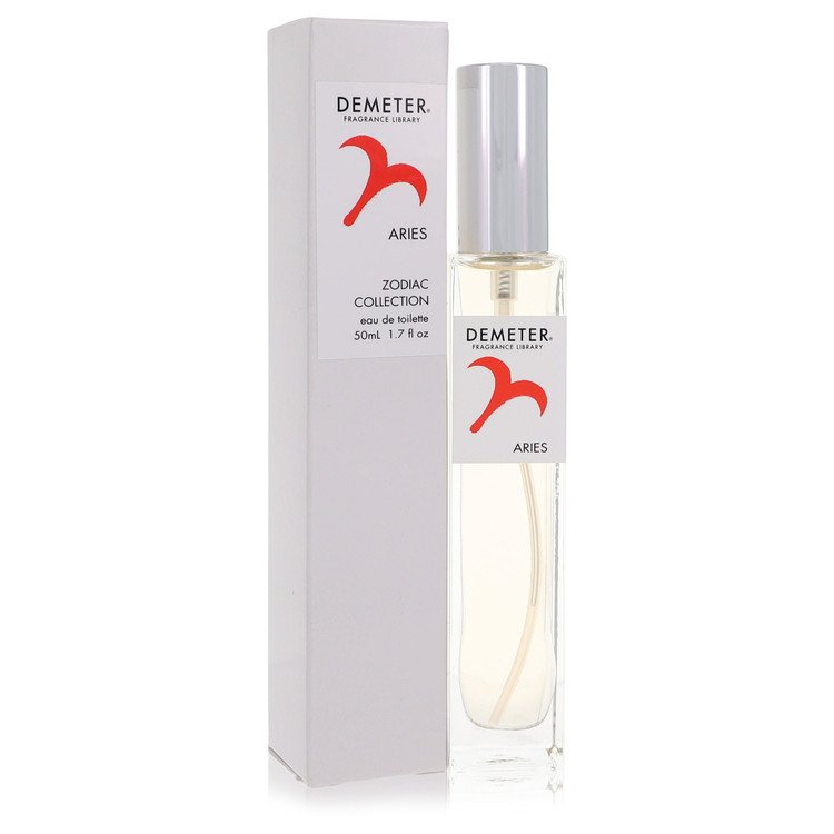 Demeter Aries         Eau De Toilette Spray         Women       50 ml-0